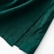 thumbnail image 3 of Puntoco Vestido De Mujer De Algodón Y Lino De Manga Corta Vestido Jacquard Verde Xl,Regalos Para Mujer Joven, 3 of 5