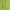 Forest Green, variant on RbCulf Blouses & Button-Down Shirts Lightning Deals Women Lapel Long Sleeve Linen Summer Dressy Tops Loose Fit Cotton Cardigan Tunics