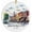 Brooklyn Christmas, variant on Custom Adoption Gift Ornament, New Parent Gift Adoption Announcement, Blended Family, New Mom Adoptive Gift Child Adoption srXVEt (Custom Adoption Gift 3)
