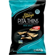 Stacys Pita Chips Merchandise