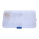 thumbnail image 1 of Almohadillas de silicona para la nariz 300 piezas 15 valores Almohadillas para la nariz de silicona Gafas de rosca Accesorios suaves Herramienta de reparación, 1 of 11