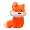 thumbnail image 3 of Pulsera de animales CUTICAT muñeco de peluche 20 cm x 10 cm, 3 of 8