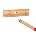 thumbnail image 2 of Baden G209-02-P2 Deluxe Series Croquet Set, 2 of 5