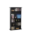 thumbnail image 2 of Atlantique 37935726 Pont-Levis 240 Armoire à Médias P2, 2 of 16