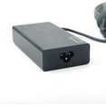 thumbnail image 5 of Lenovo Legion Laptop Charger Slim 140W Watt USB Type C(USB-C) AC Power Adapter - IdeaPad Pro 5,Legion 9,Yoga Pro 7 Pro 9,Y9000P R9000P Y7000P R7000P, Black, ADL140YDC3A, 5 of 7