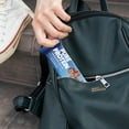 thumbnail image 7 of Pure Protein Bars, Chocolate Deluxe, 21g Protein, Gluten Free, 1.76 oz, 6 Ct, 7 of 7