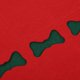 thumbnail image 5 of Storage Bag, Children Storage Bag, Durable Small In Size For Kids Childrens Girls Boys ANGGREK Rojo, 5 of 8