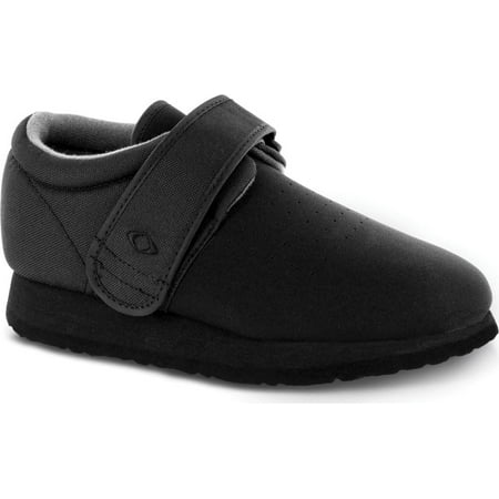 

Ambulator Stretchables Single Strap Slip On