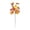3#C, variant on Artificial Fall Flowers, 13.8" Artificial Wild Blossom Spray, Faux Fall Wildflower Stem, Floral Greenery Pick, Vase Arrangement Filler, Farmhouse Indoor Decor, Wedding Thanksgiving Table Centerpiece