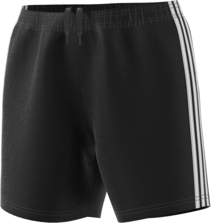 adidas women's condivo 18 shorts