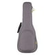 thumbnail image 2 of Ukulele Estuche Proteger Caso Acolchado Polvo Polvo Bolsa Gig Bolsas Impermeables Bolsas con Correas de Oxford Paño Accesorios de Guitarra Gris claro A Hugo Estuche para ukelele, 2 of 6
