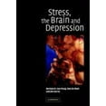 thumbnail image 3 of Stress, the Brain and Depression, 3 of 5