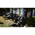 thumbnail image 3 of ARK Survival Evolved, Studio Wildcard, Xbox One, 884095178185, 3 of 5