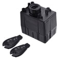 thumbnail image 1 of SUTENGDA Module de Commutateur d'Allumage & Clé pour Dodge Jeep Accessoire Durable Facile à Installer, 1 of 7