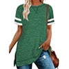 5# Green