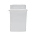 thumbnail image 4 of Camco Used Cooking Grease Container 42281 With Disposable Foil Lined Bag; Without Lid; Free Standing, 4 of 12