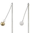 thumbnail image 3 of 3Pcs Physical Teaching Tools School Teaching Tool Physical Demonstration Tool, 3 of 4