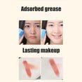 thumbnail image 2 of Setting Loose Powder Oil Control and Long-lasting Waterproof Long Loose Face Powder Makeup Powder for All Skin Types, 2 of 9