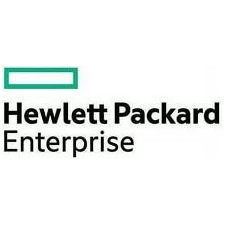 UPC: 0190017245850 | HP J4859D Aruba – Sfp (Mini-Gbic) Transceiver Module – Gige – 1000Base-Lx – Lc Single-Mode – Up To 6.2 Miles – For Aruba 2930M 24  2930M 40  2930M 48  8320  Macsec Advanced Module  Officeconnect 1410