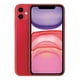 thumbnail image 4 of iPhone 11 Apple 64 GB Rojo Telcel, 4 of 4