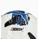 thumbnail image 3 of Balón Puma Orbita 6 MS para Fútbol 084335-05 azul 5, 3 of 5