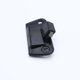 thumbnail image 1 of unbranded 1Ud Manija De Cerradura Para Guanteras De Con Y, 1 of 8