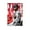 Unframe-style, variant on Michael Harris Ii Baseball Player Poster Home Decor Poster Wall Art Hanging Picture Print Bedroom Decorative Painting Posters Room Aesthetic 16x24inch(40x60cm)