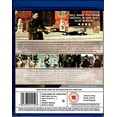 thumbnail image 2 of A Touch of Sin (Blu-ray), Kino Lorber, Drama, 2 of 2