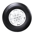 thumbnail image 2 of Set of 2 GT Radial Maxmiler Pro LT235/80R17 120/117R E Tires Fits: 2011-18 Chevrolet Silverado 3500 HD LTZ, 2011-13 Ram 3500 Laramie Longhorn, 2 of 4