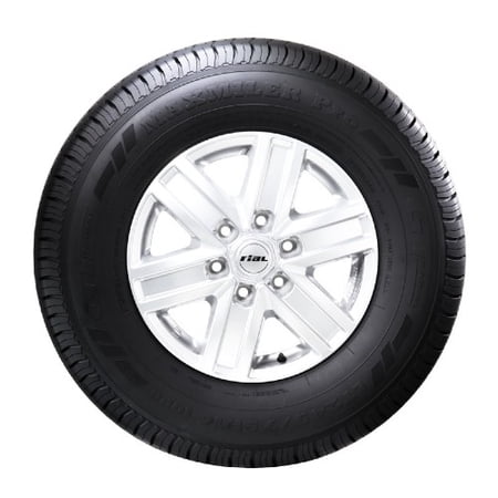 GT Radial Set of 2 GT Radial Maxmiler Pro LT215/85R16 115/112Q E Tires Sansujyuku sansujyuku.com