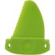 thumbnail image 5 of 1 pelador de frutas y kiwis de cocina, color aleatorio., 5 of 5