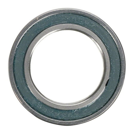 FSA Mega Exo Cartridge Bearing MR087 Sold Each