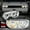 Chrome, variant on Nuvision for 08-14 Dodge Challenger LED DRL Turn Signal Projector Headlight Lamps Black