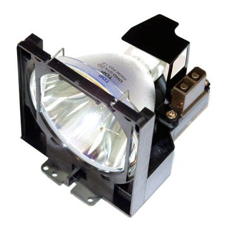 Boxlight MP-38T Original Lamp/Bulb with Generic Housing for Boxlight Projector with 90 Days Replacement Warranty