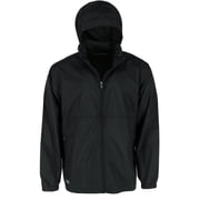 DRI DUCK - River Packable Jacket - 5330