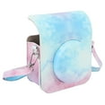 thumbnail image 4 of Instant Camera Protective Bag,Mini Instant Camera Protective Mini Instant Camera Bag Instant Camera Case Quality You Can Trust, 4 of 14