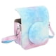 thumbnail image 4 of Funda Protectora Jadeshay para Mini Cámara Instantánea Fujifilm Instax Mini 12 PU, 4 of 8