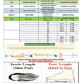 thumbnail image 2 of Sandals Summer Girls Beach Shoes Sandals Breathable Shoes-Pink, 2 of 7