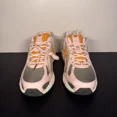 thumbnail image 4 of Size 9.5 - New Balance Concepts x 740 Saignée, 4 of 6