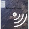 Disco Inferno - 5 Eps' - Vinyl