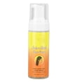 thumbnail image 2 of Braid Foam, Long Lasting Frizz Control Braid Mousse Relieve Scalp Tension  for Twist, 2 of 8