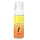 thumbnail image 2 of Mousse para trenzar alivia la tensión del cuero cabelludo Mousse para trenzar el control del frizz para torcer ANGGREK Otros, 2 of 8