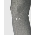 thumbnail image 4 of Under Armour Womens HeatGear Armour Leggings, 4 of 8