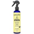 thumbnail image 1 of Spray protector Heat Shield, aceite de argán PURA D'OR, 240 ml, 1 of 5
