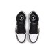 thumbnail image 3 of N I-K-E A i r-Jor-dan 1 Mid SE All-Star 2021 DD1649-001 Men's US4-14 NEW, 3 of 6
