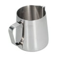 thumbnail image 3 of Copa de Espuma, Lavaplica de Copa de 400 ml de 400 ml de Gotas Sin Goteo de Lavavajillas para el Hogar para la Cafetería, 3 of 7