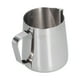 thumbnail image 3 of Copa de Espuma, Lavaplica de Copa de 400 ml de 400 ml de Gotas Sin Goteo de Lavavajillas para el Hogar para la Cafetería, 3 of 7