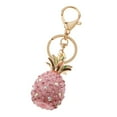 thumbnail image 4 of Fruto de Del Del Del Monedero Llavero Llavero Colgante, 4 of 7