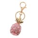 thumbnail image 4 of Llavero de Cristal Fruta Cristal Hugo, 4 of 7