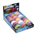 thumbnail image 1 of Bandeja de tiza Crayola, lavable al aire libre, 30 unidades, 1 of 4